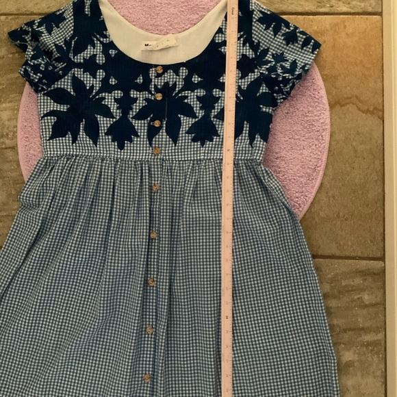 LOOKING FOR A TRADE - Picture 3 of 3